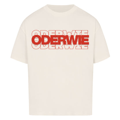 Image for color: natural raw