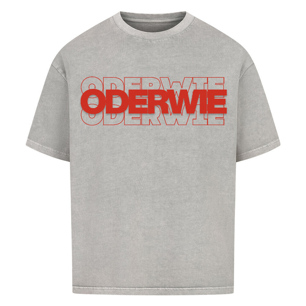 Image for color: washed grey