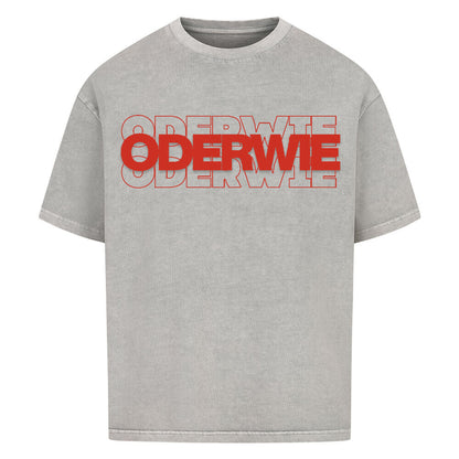 Image for color: washed grey