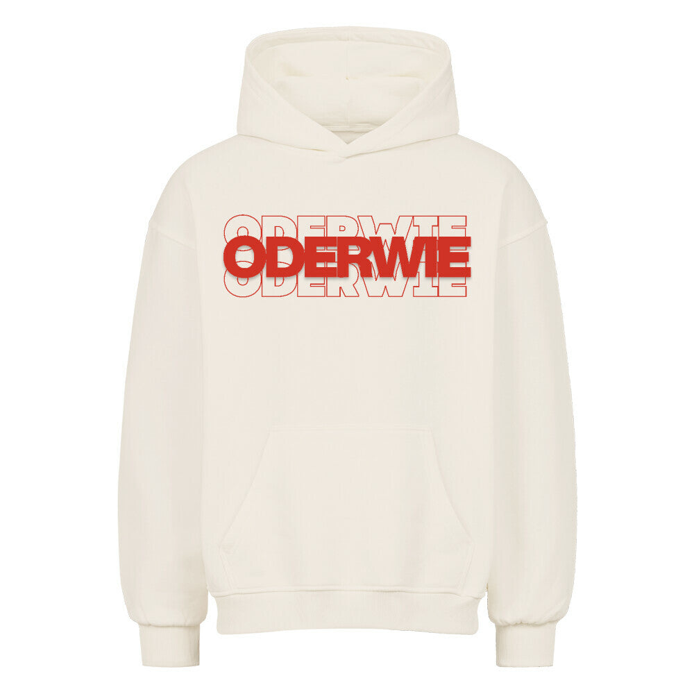 Image for color: natural raw