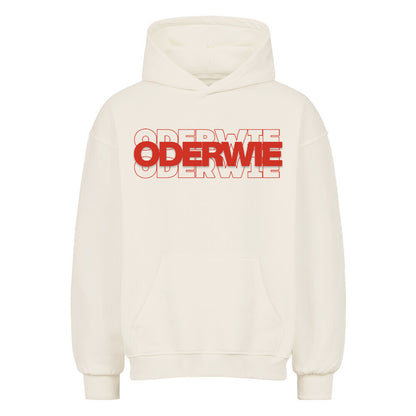 Image for color: natural raw