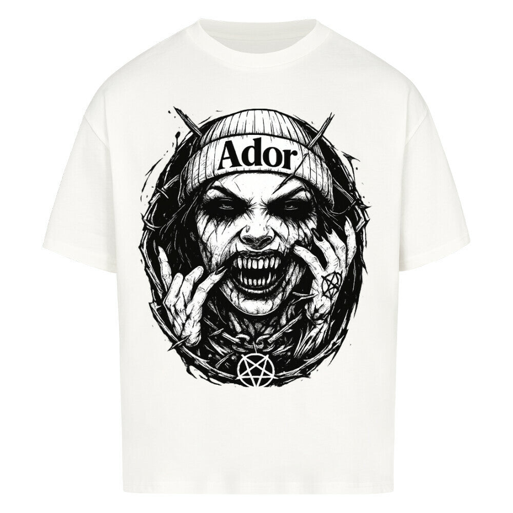 Image for color: weiß