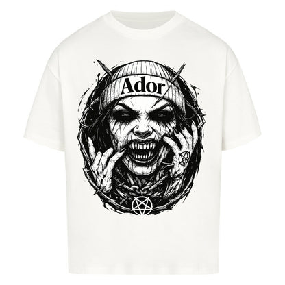 Image for color: weiß