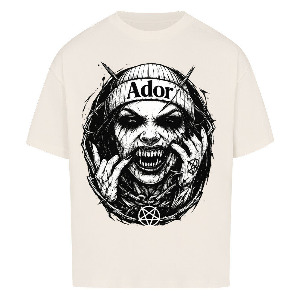 Image for color: natural raw