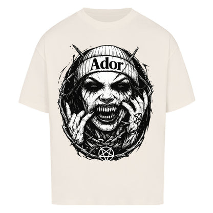 Image for color: natural raw