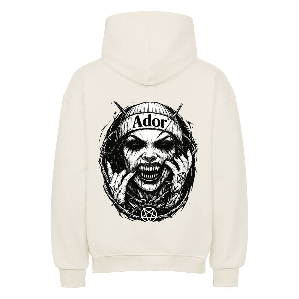 Image for color: natural raw