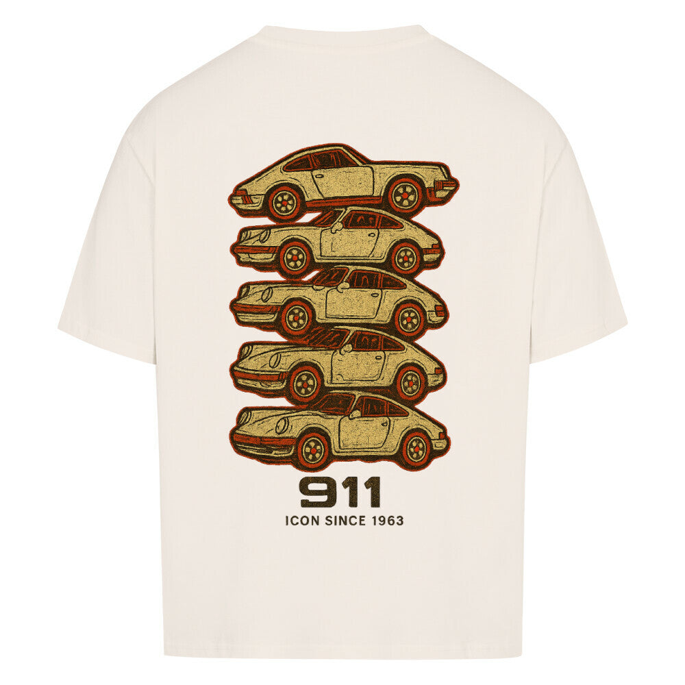 Image for color: natural raw