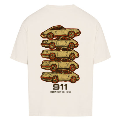 Image for color: natural raw