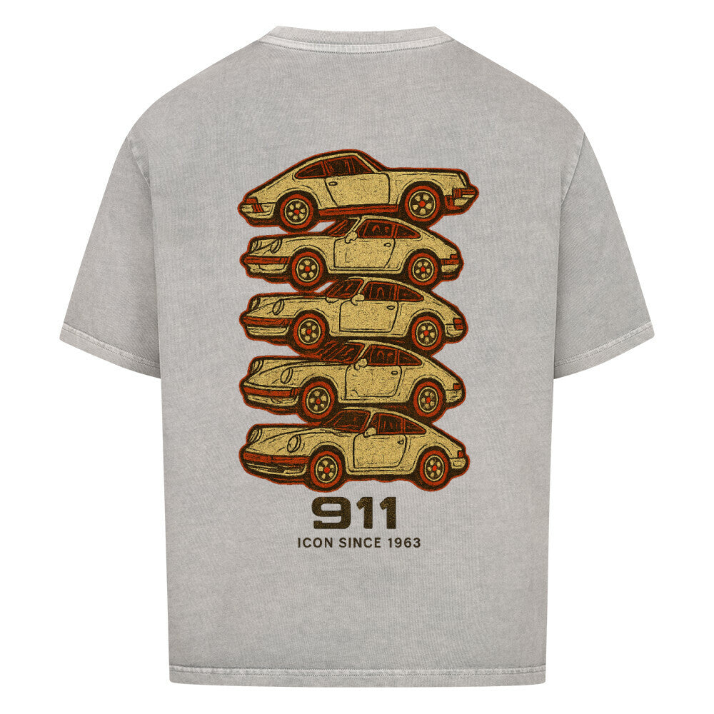 Image for color: washed grey