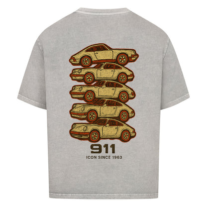 Image for color: washed grey