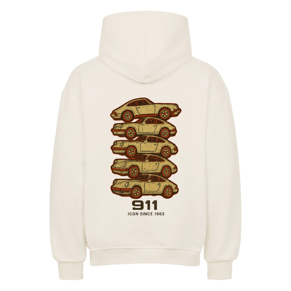 Image for color: natural raw