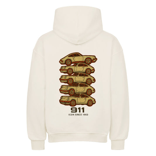 Image for color: natural raw