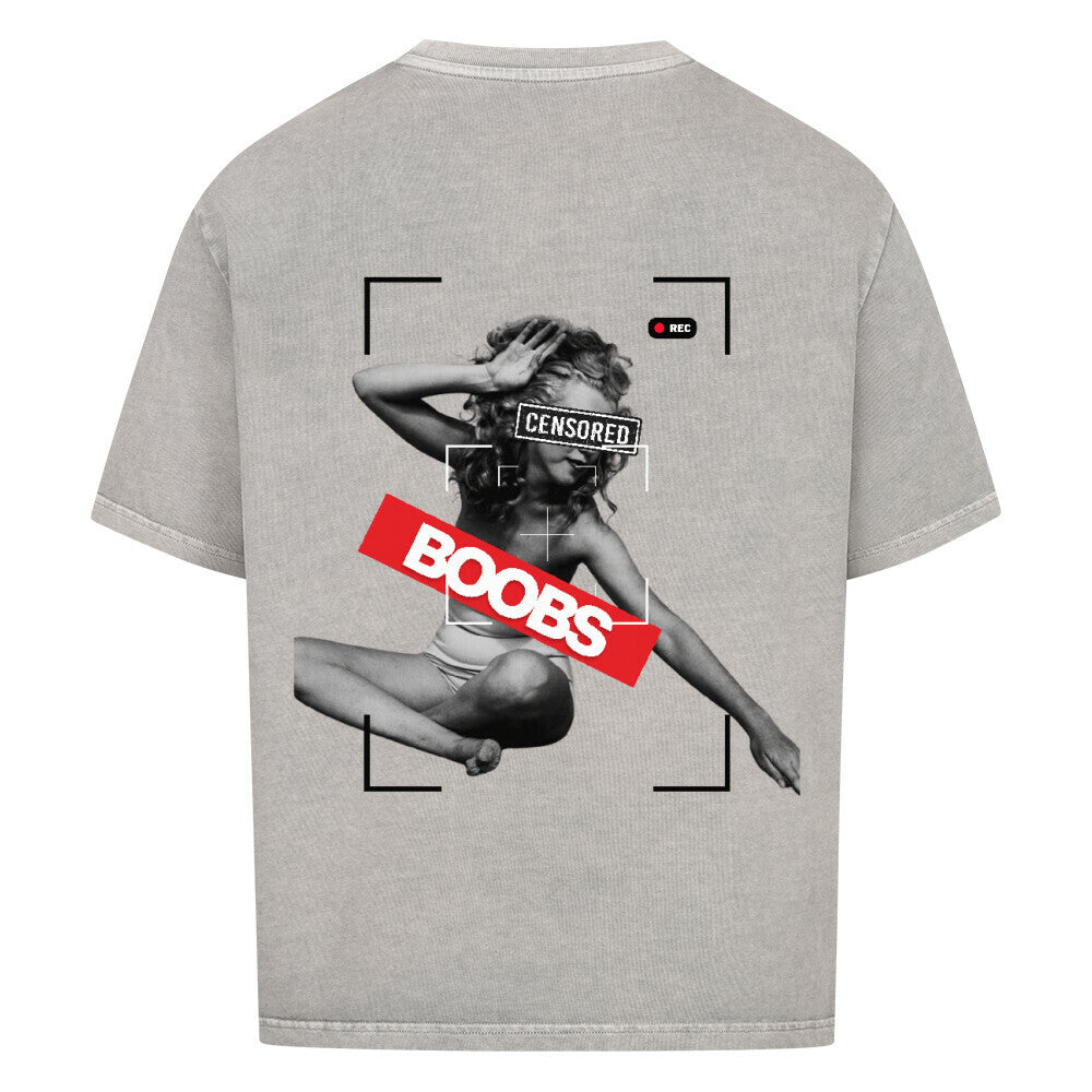 Image for color: washed grey