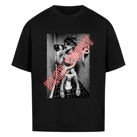 Image for color: schwarz