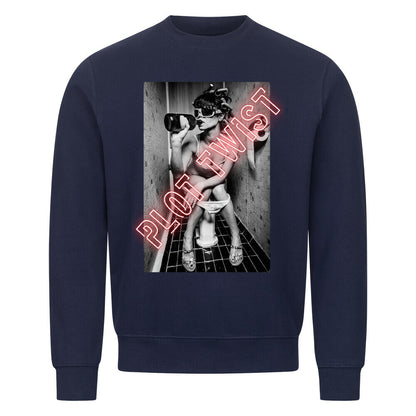 Image for color: navy blue