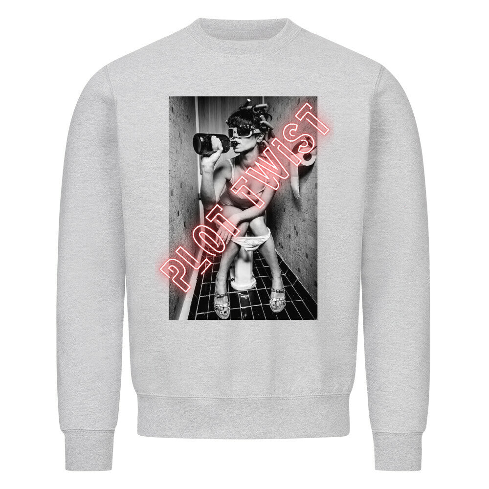Image for color: heather grey