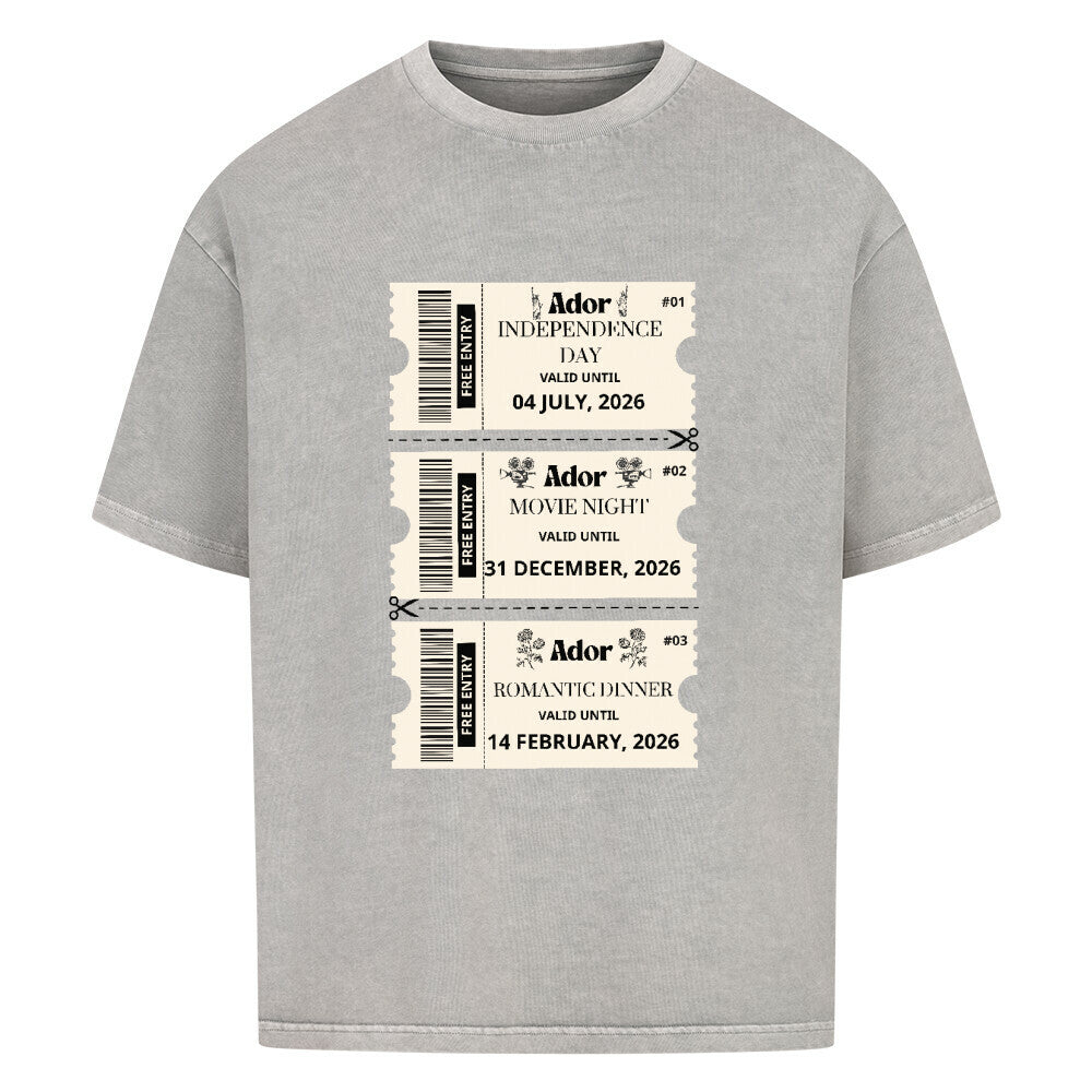 Image for color: washed grey