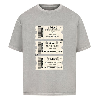Image for color: washed grey