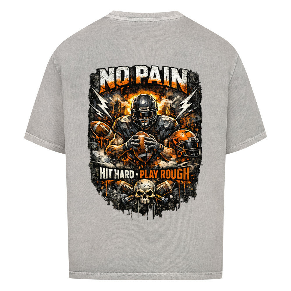 Image for color: washed grey