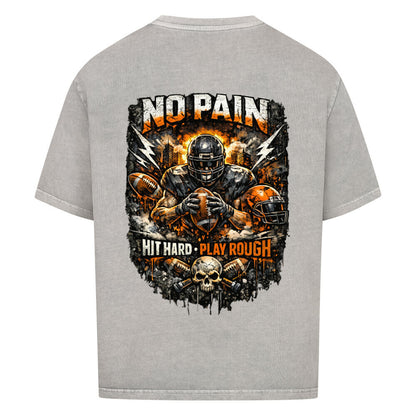Image for color: washed grey