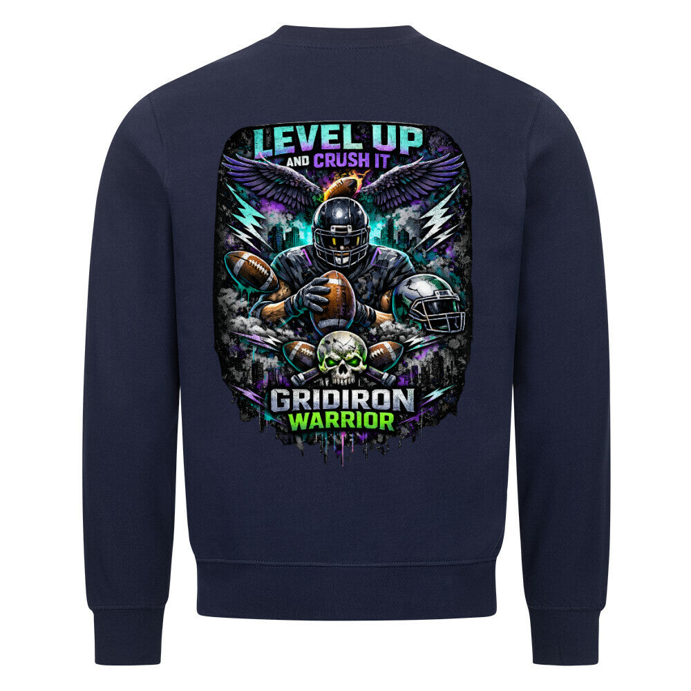 Image for color: navy blue