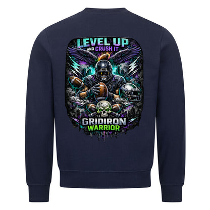 Image for color: navy blue