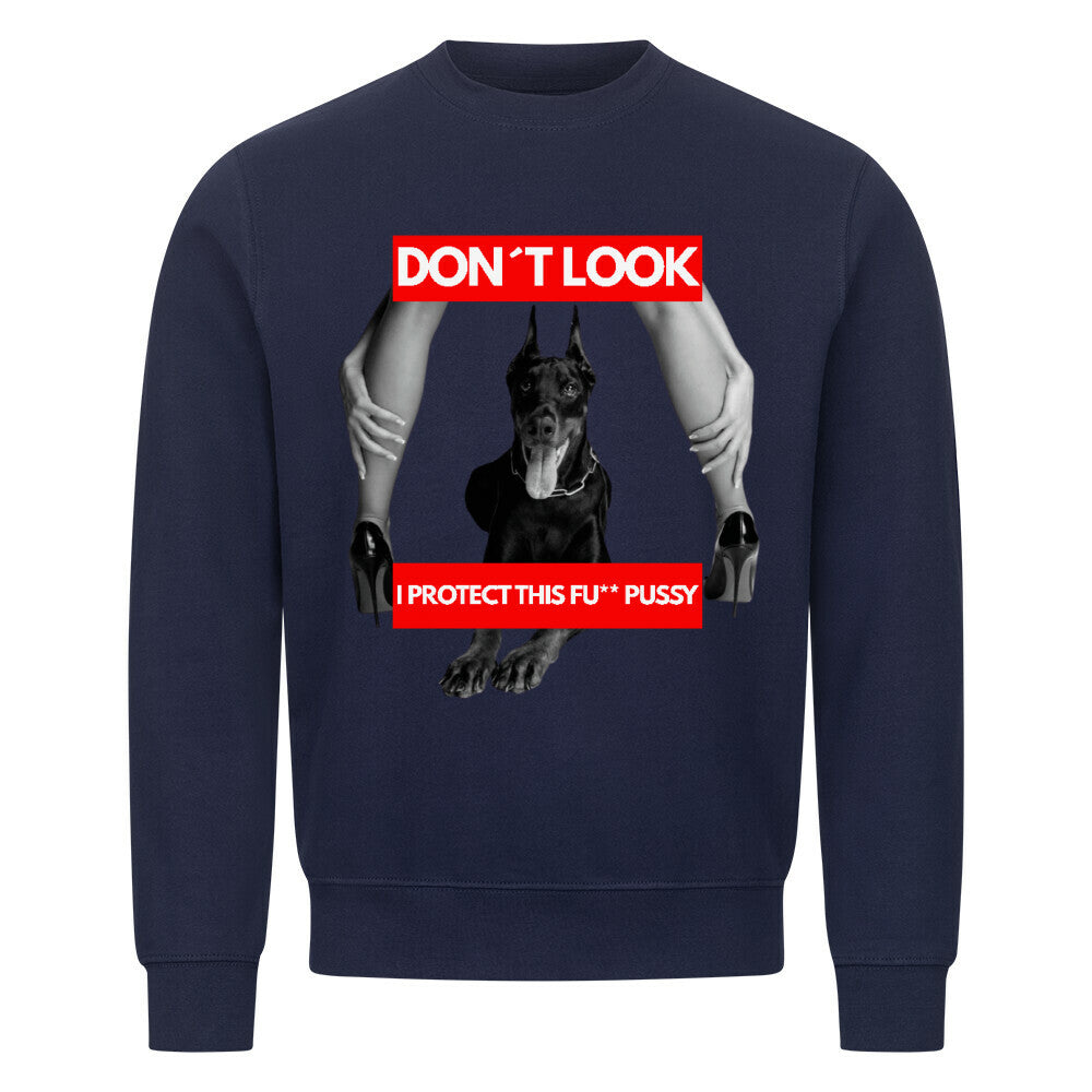 Image for color: navy blue