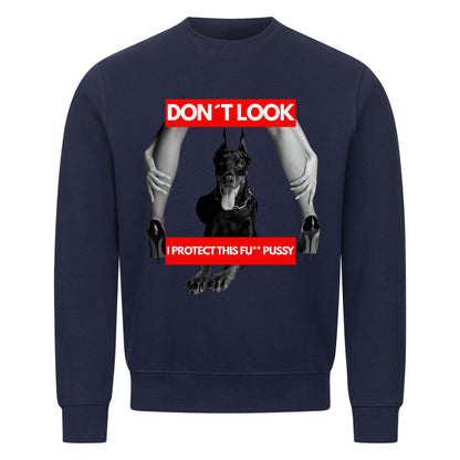 Image for color: navy blue