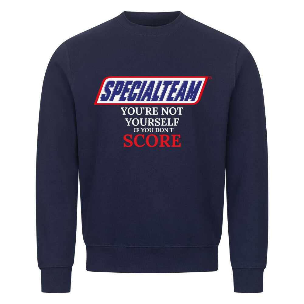 Image for color: navy blue