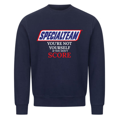 Image for color: navy blue