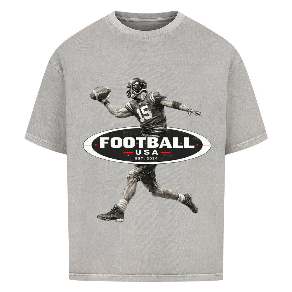 Image for color: washed grey
