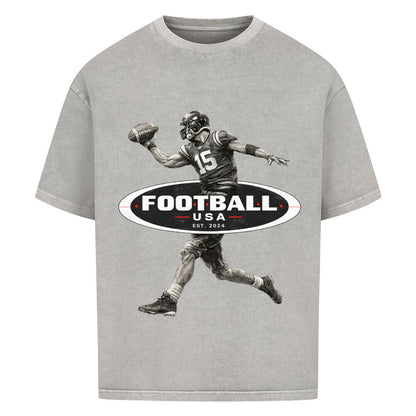 Image for color: washed grey