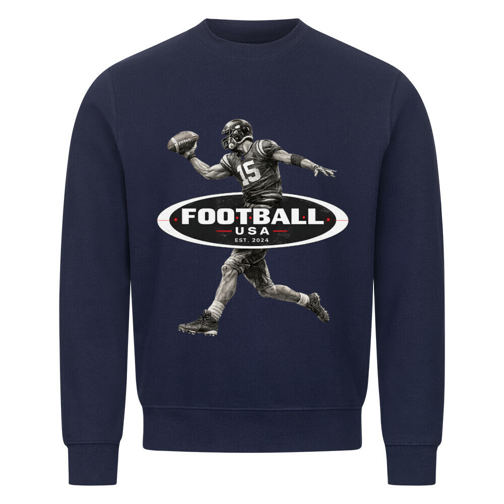 Image for color: navy blue
