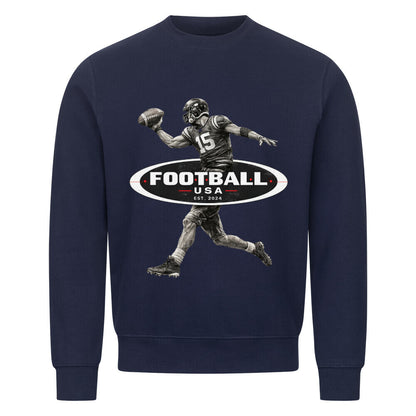 Image for color: navy blue