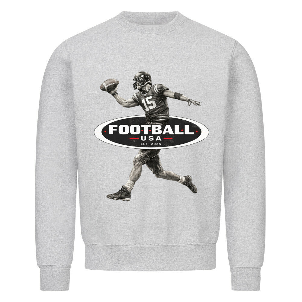 Image for color: heather grey