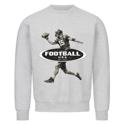 Image for color: heather grey