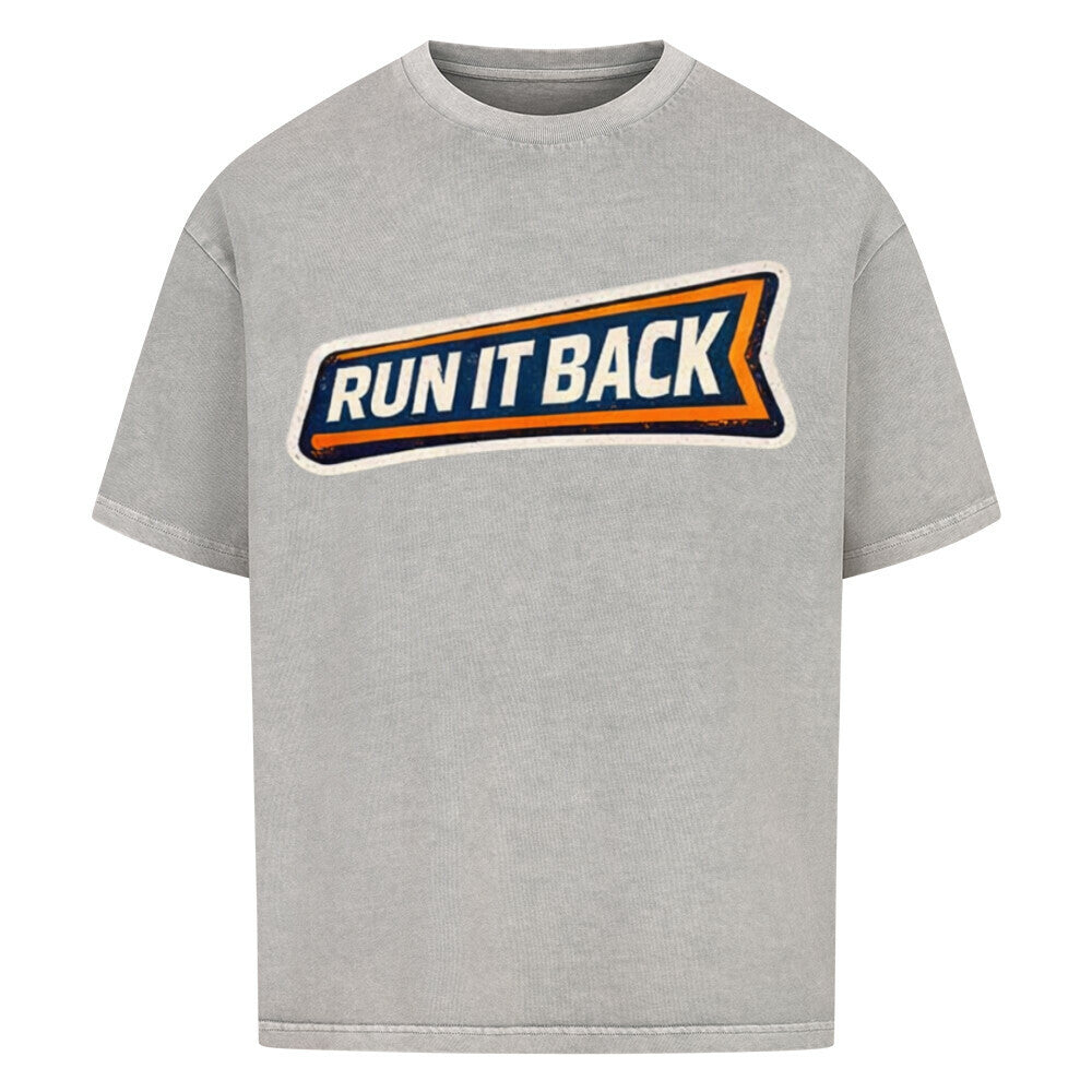 Image for color: washed grey