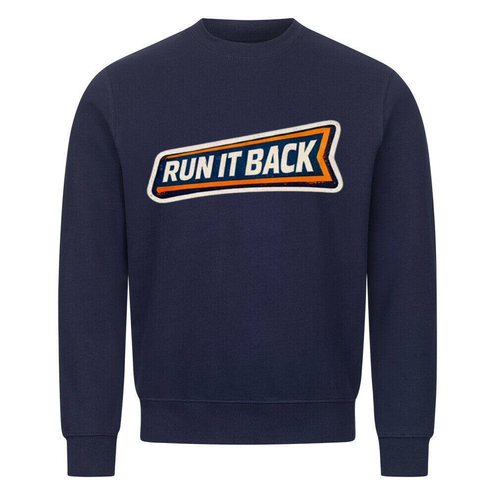 Image for color: navy blue