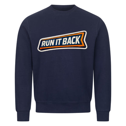 Image for color: navy blue