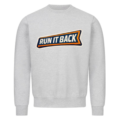 Image for color: heather grey