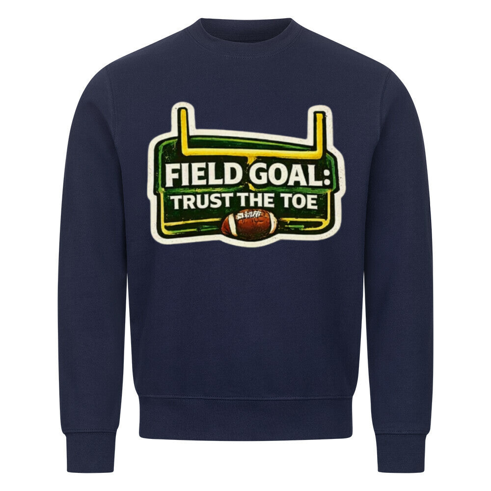 Image for color: navy blue