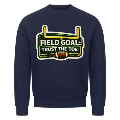 Image for color: navy blue