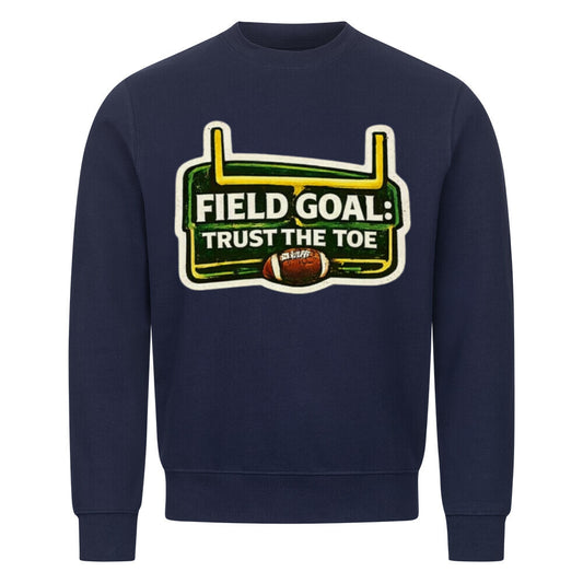 Image for color: navy blue