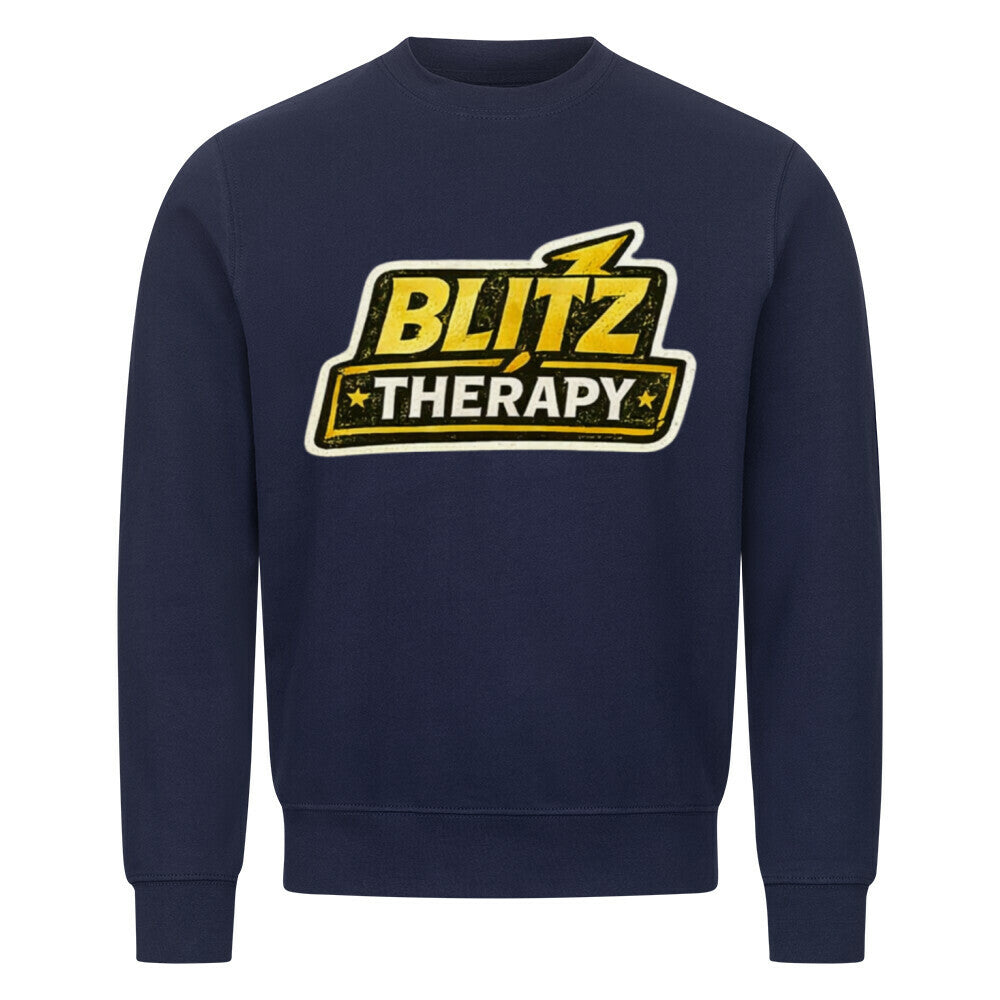 Image for color: navy blue