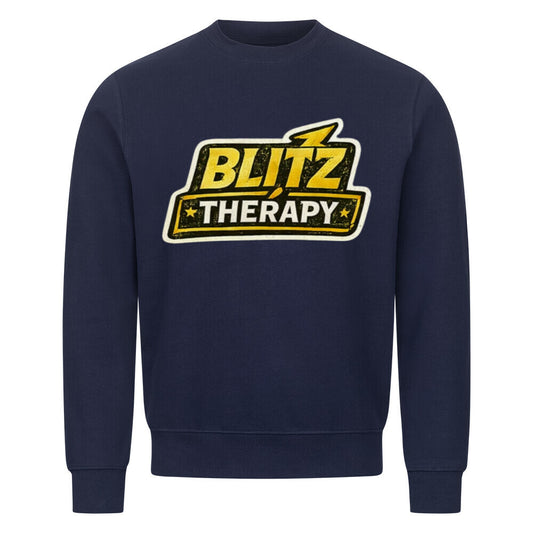 Image for color: navy blue