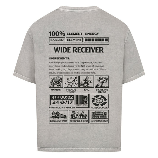 Image for color: washed grey