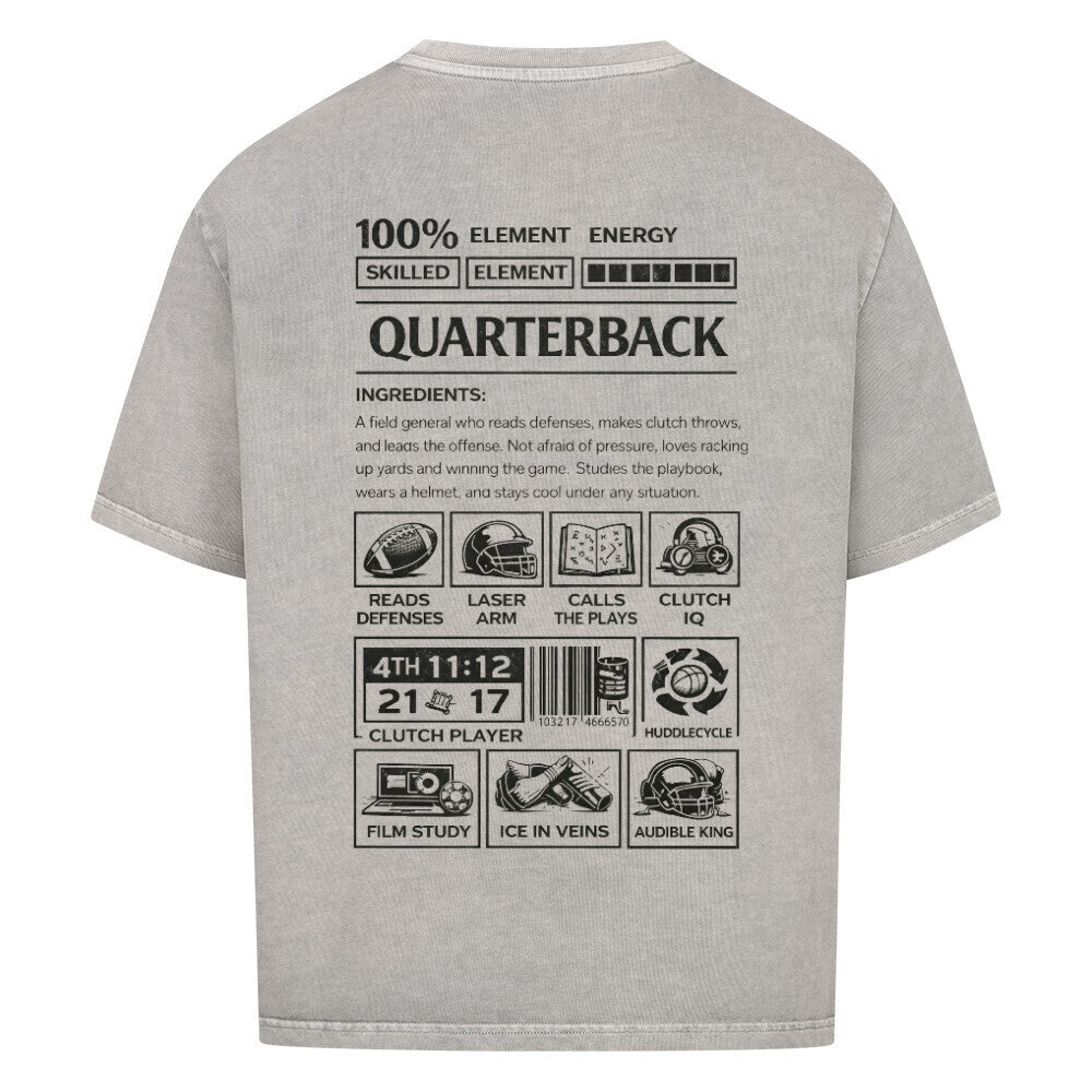 Image for color: washed grey