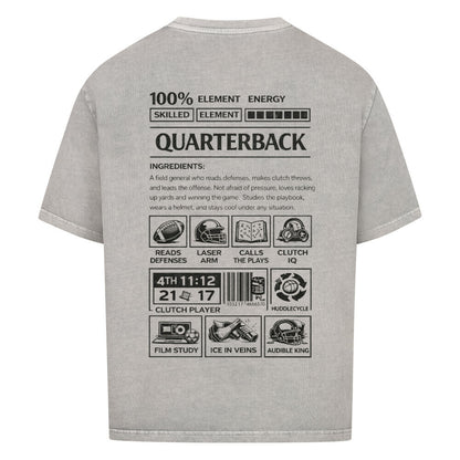 Image for color: washed grey