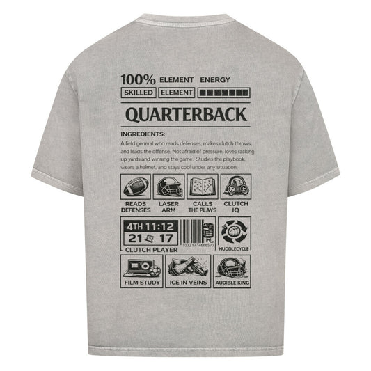 Image for color: washed grey