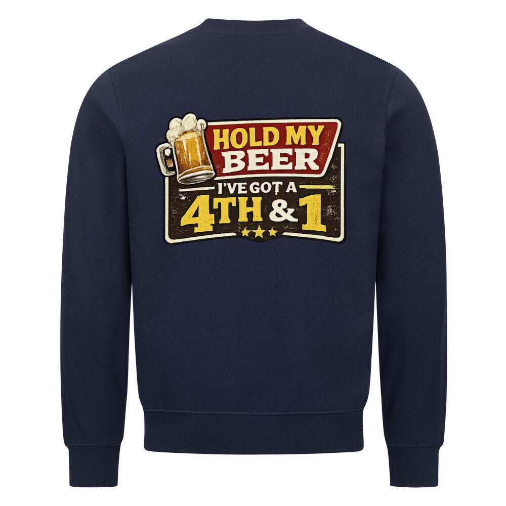 Image for color: navy blue